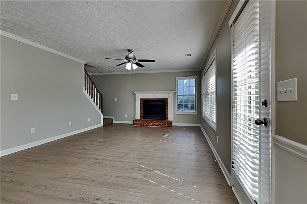 2242 Vintage Oaks Drive - Photo 1
