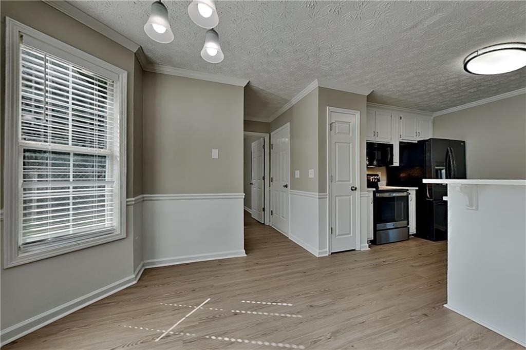 2242 Vintage Oaks Drive - Photo 6