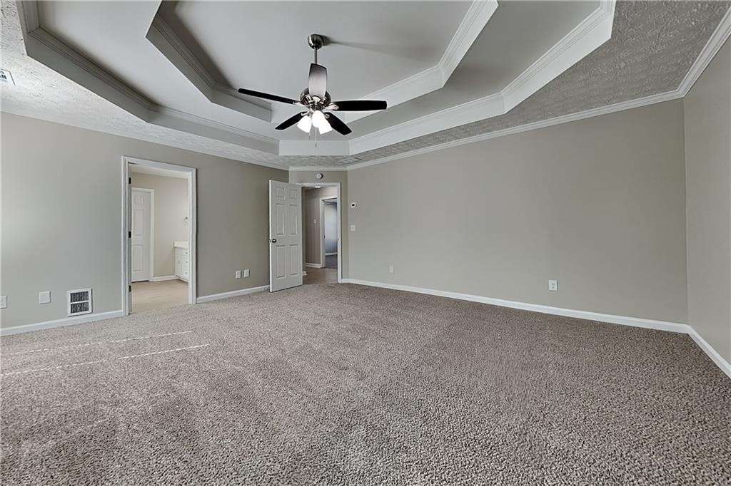 2242 Vintage Oaks Drive - Photo 8