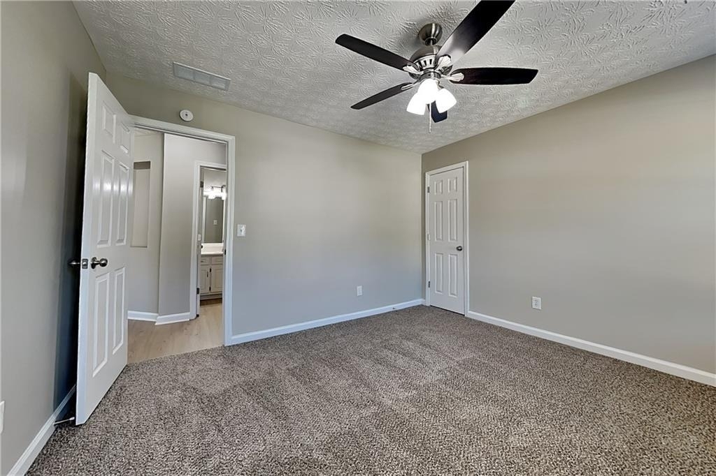 2242 Vintage Oaks Drive - Photo 14
