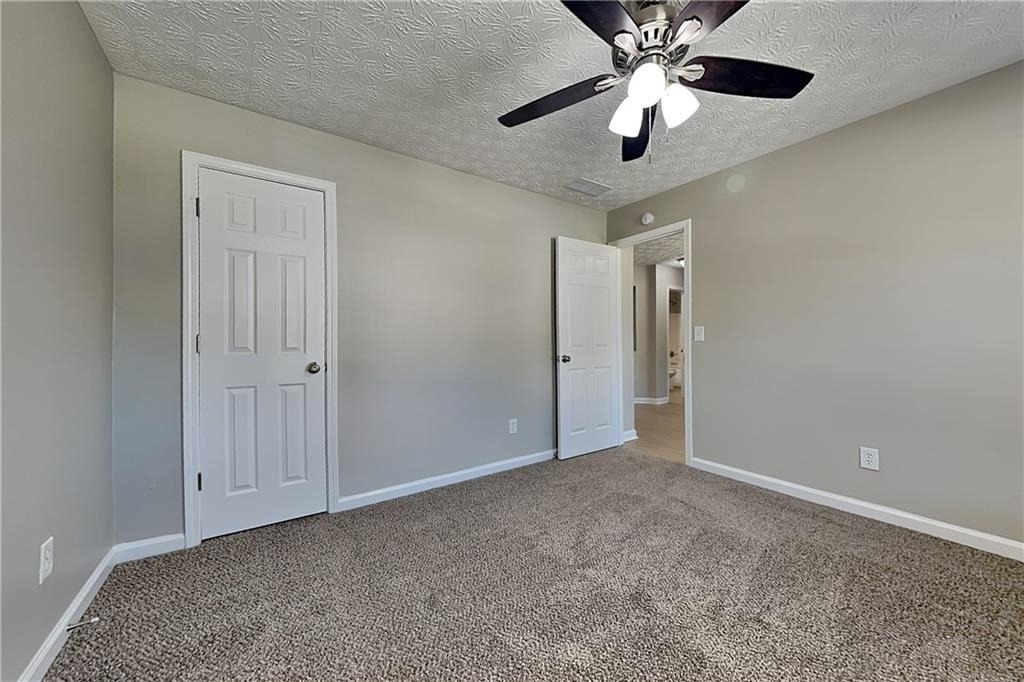 2242 Vintage Oaks Drive - Photo 16