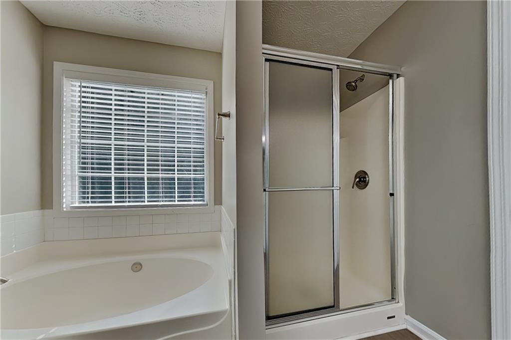 2242 Vintage Oaks Drive - Photo 11