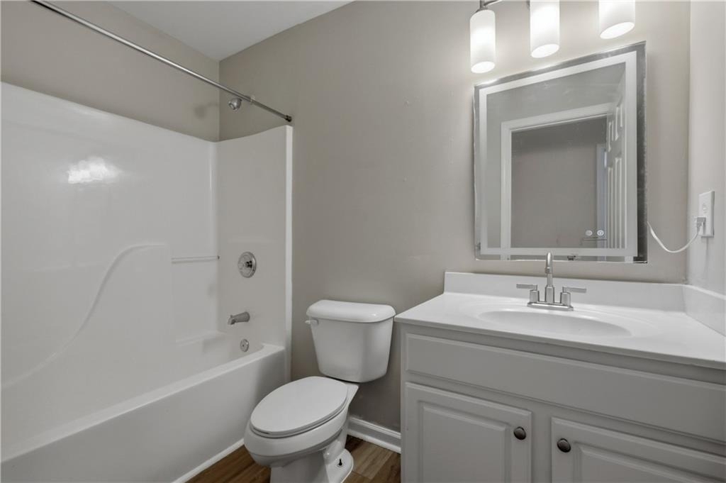 2323 Crimson Creek Lane - Photo 24