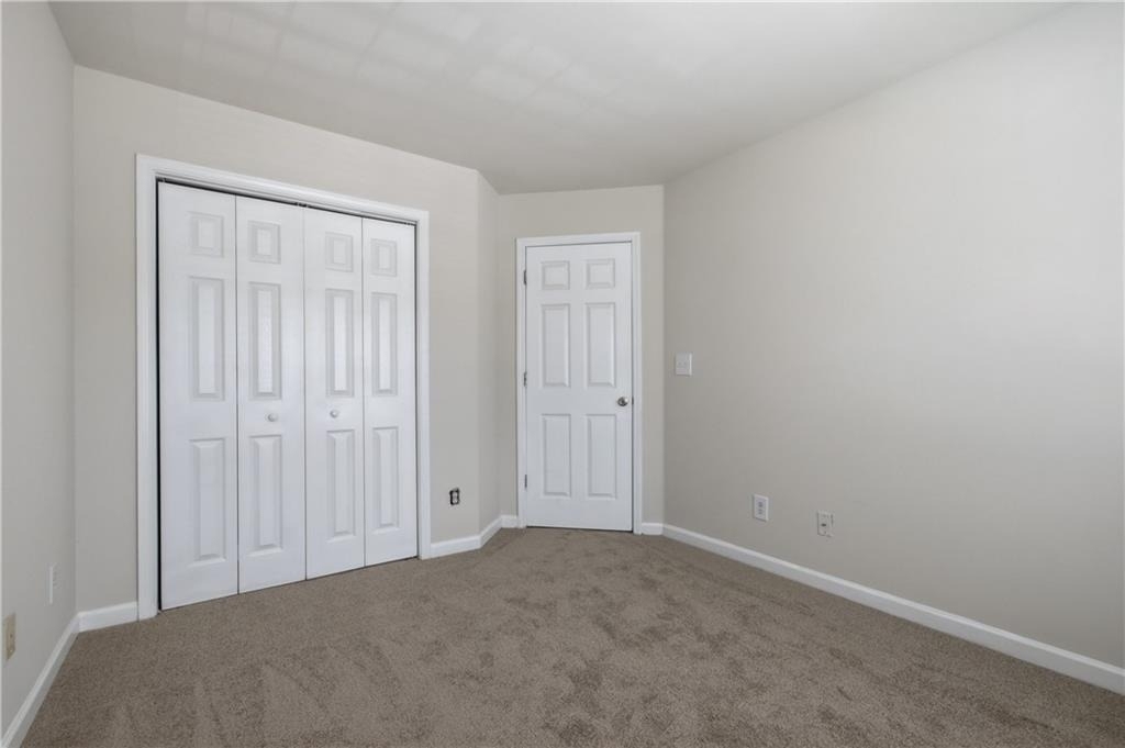 2323 Crimson Creek Lane - Photo 19