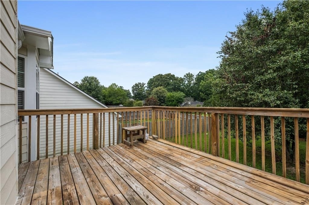 2323 Crimson Creek Lane - Photo 32