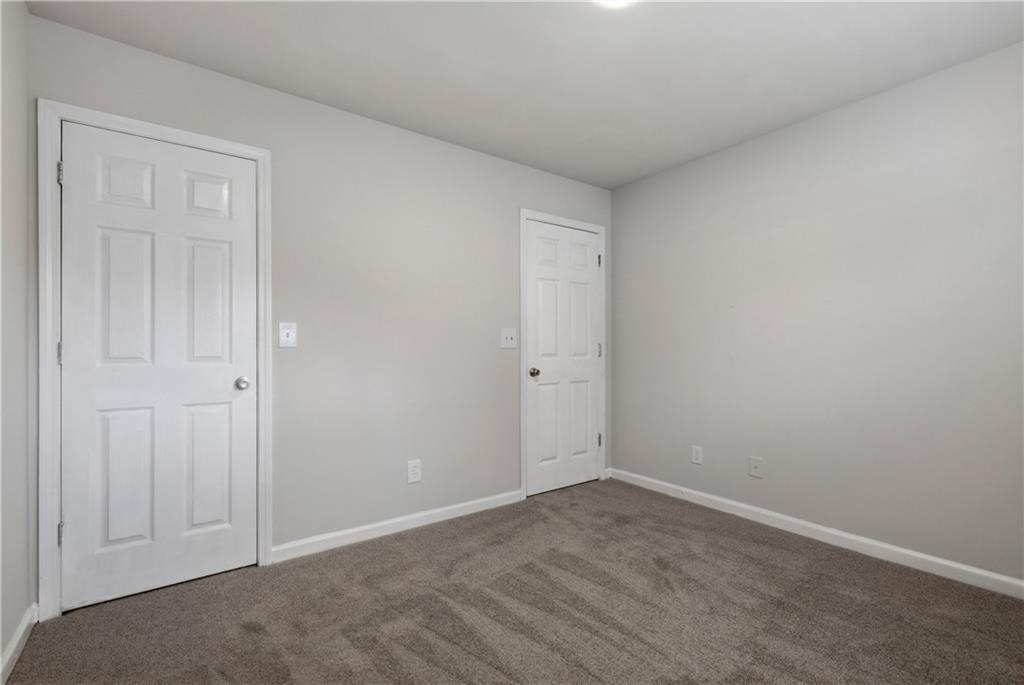 2323 Crimson Creek Lane - Photo 26