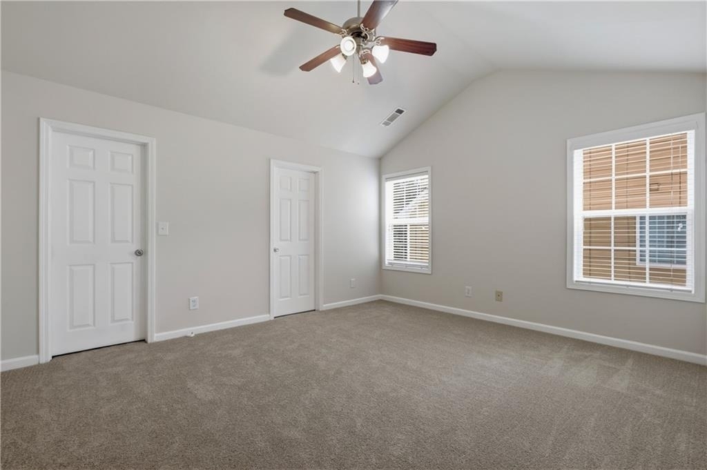2323 Crimson Creek Lane - Photo 13