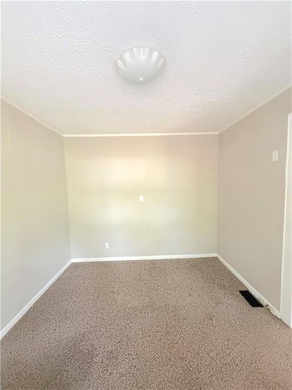 189 Prospect Street - Photo 13