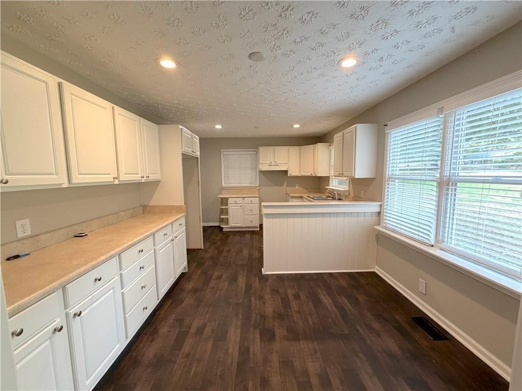 189 Prospect Street - Photo 14
