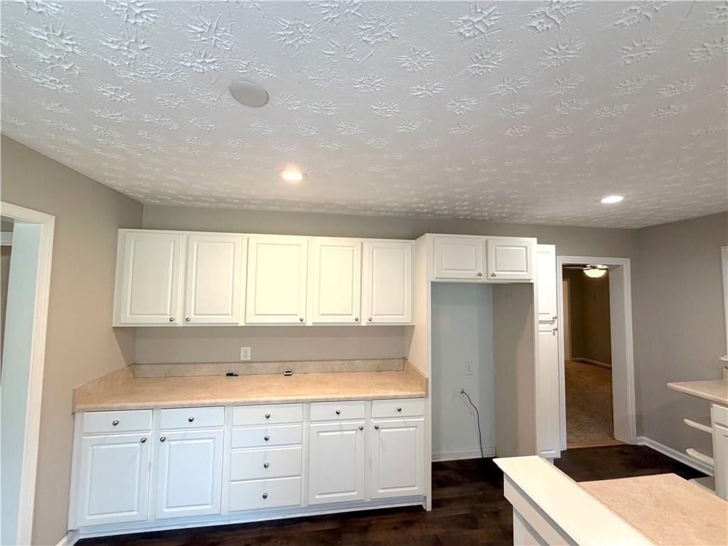 189 Prospect Street - Photo 15