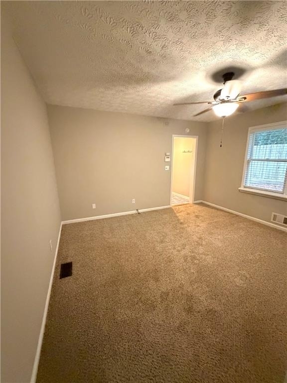 189 Prospect Street - Photo 30