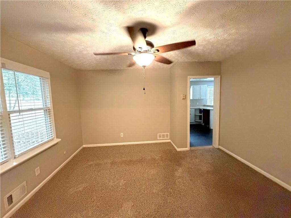 189 Prospect Street - Photo 31