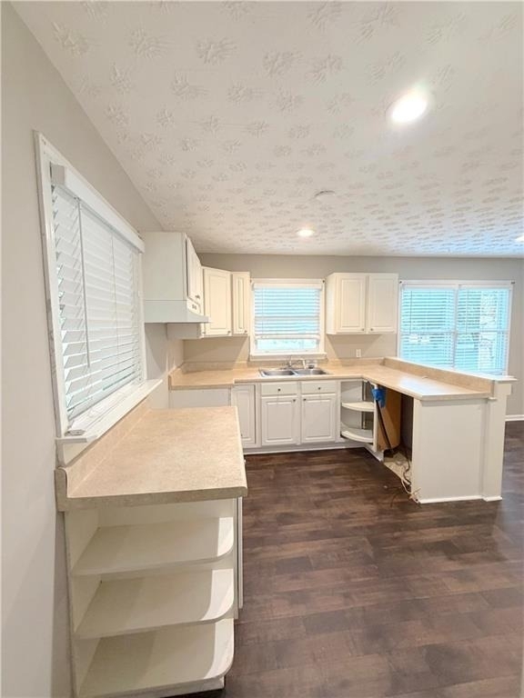 189 Prospect Street - Photo 17