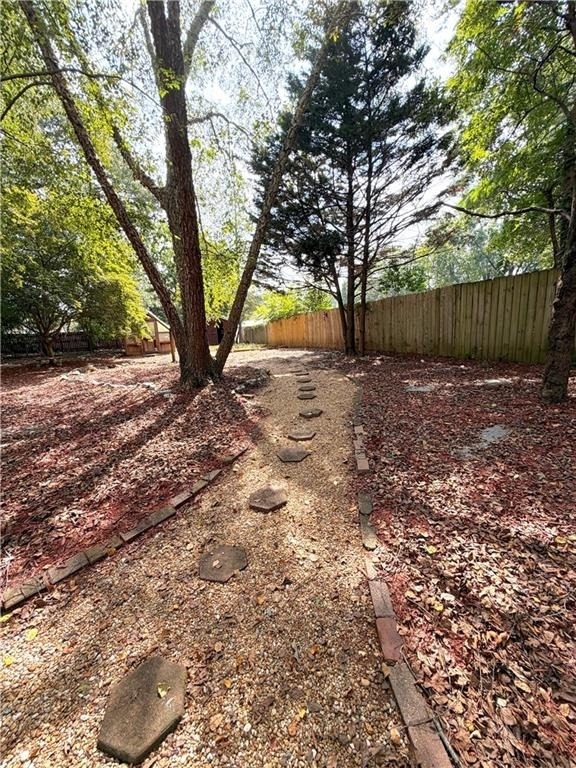 189 Prospect Street - Photo 7
