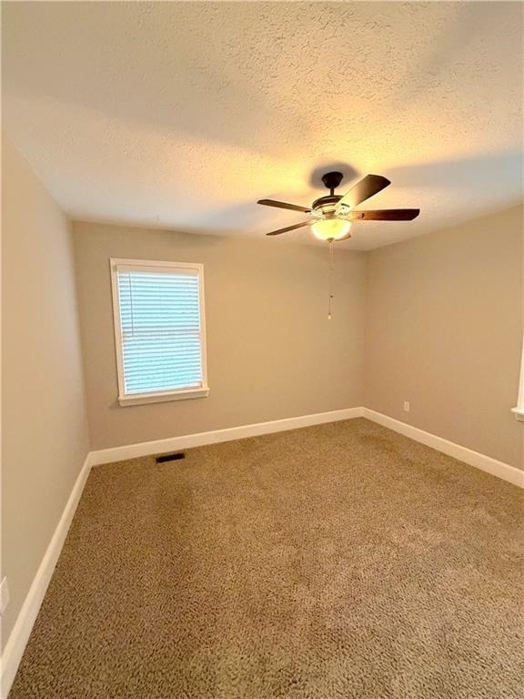 189 Prospect Street - Photo 19