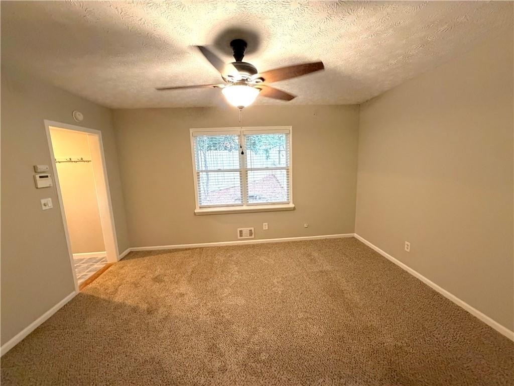 189 Prospect Street - Photo 29
