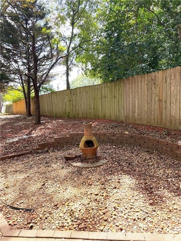 189 Prospect Street - Photo 4
