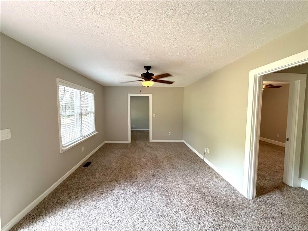 189 Prospect Street - Photo 10