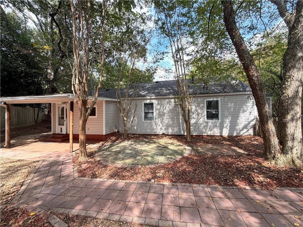 189 Prospect Street - Photo 3