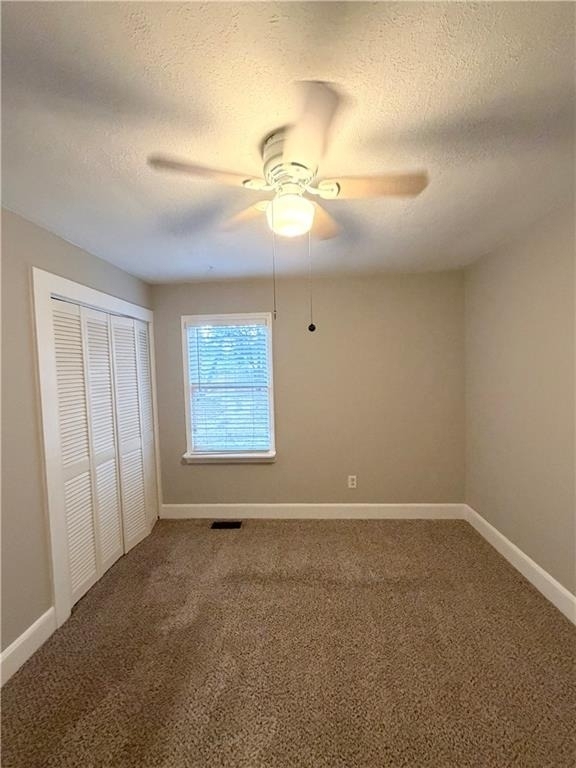 189 Prospect Street - Photo 26