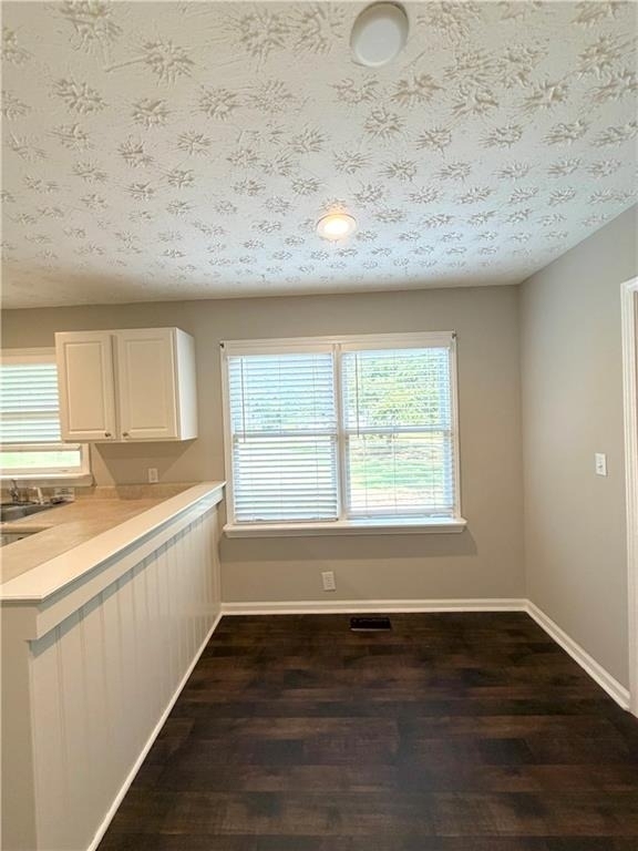 189 Prospect Street - Photo 18