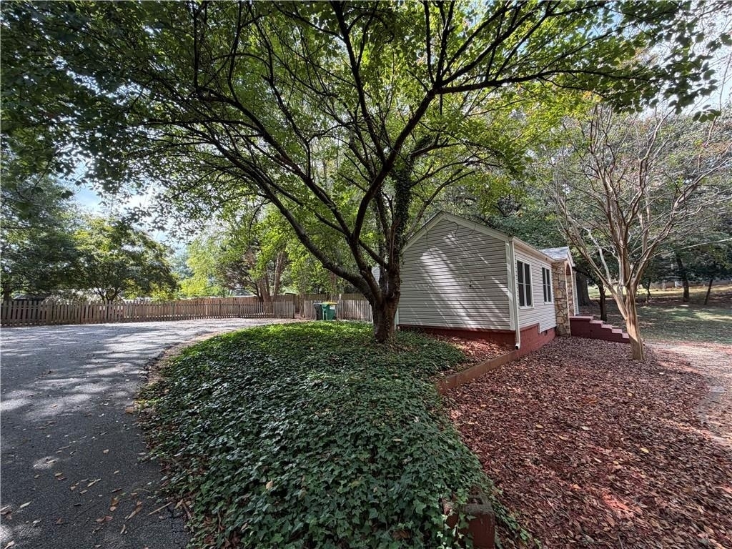 189 Prospect Street - Photo 1