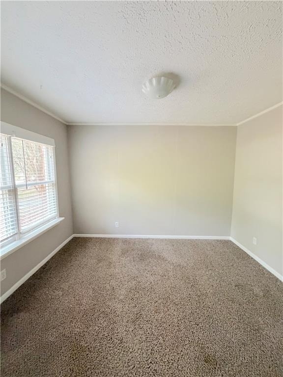 189 Prospect Street - Photo 12