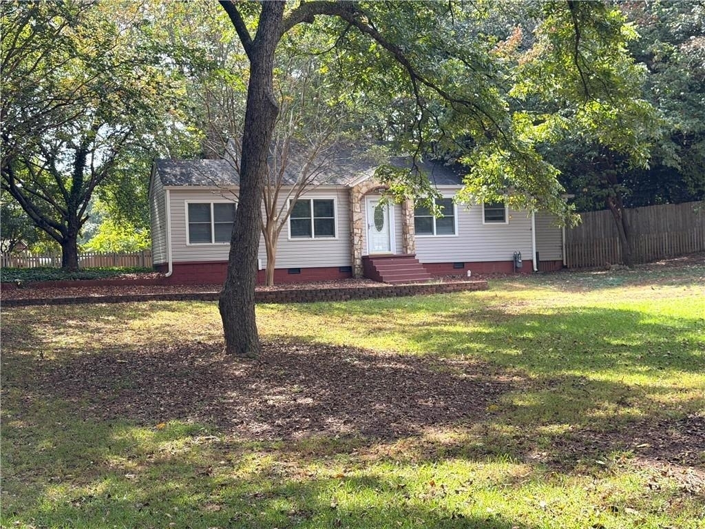 189 Prospect Street - Photo 0