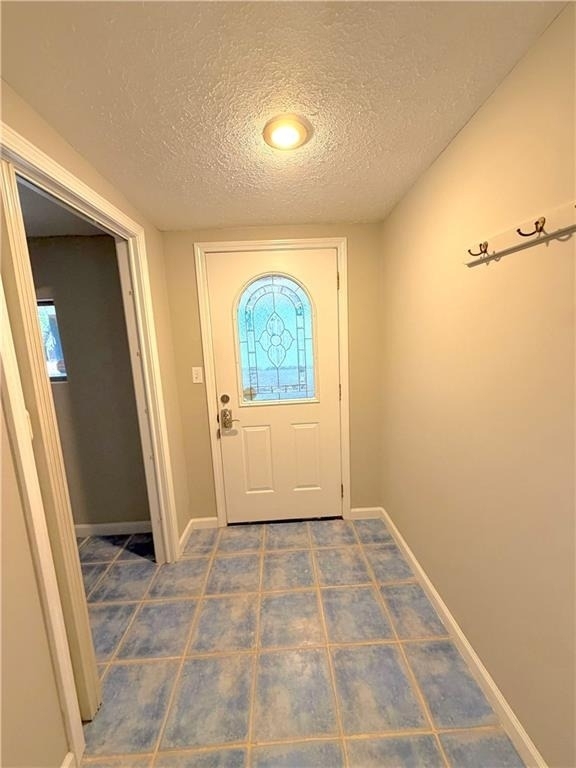 189 Prospect Street - Photo 32