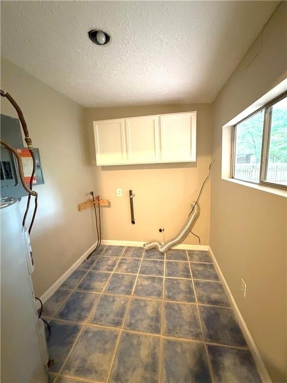 189 Prospect Street - Photo 33
