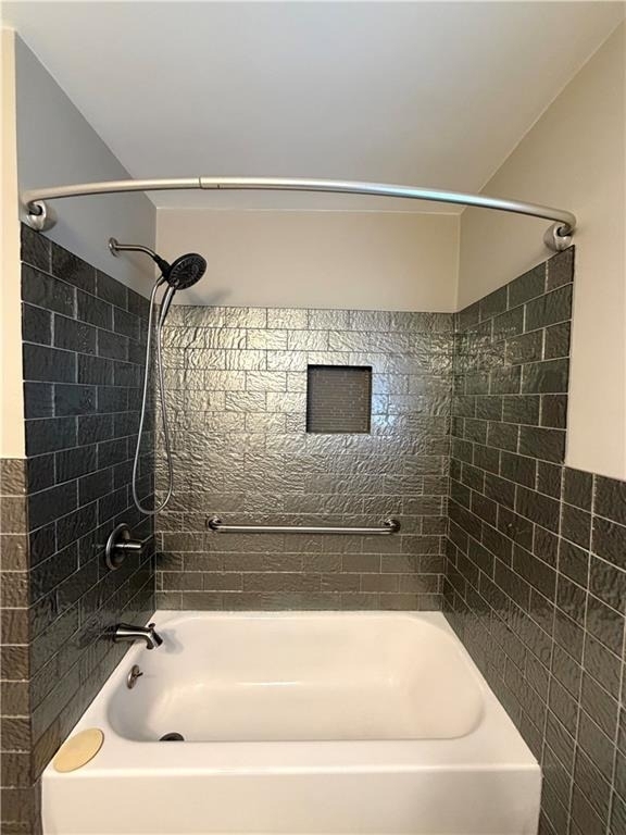 179 Prospect Street - Photo 21