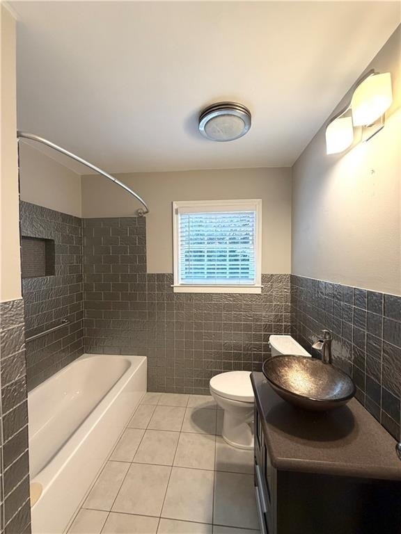 179 Prospect Street - Photo 20