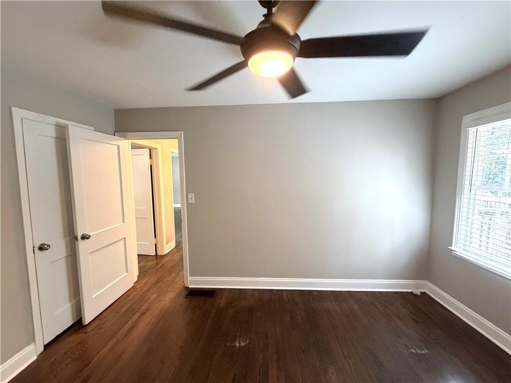 179 Prospect Street - Photo 17