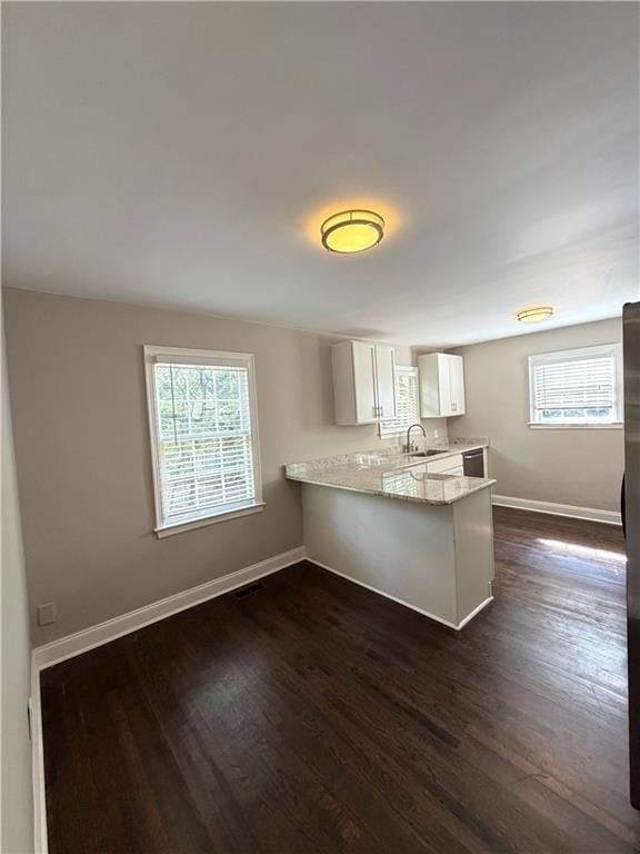 179 Prospect Street - Photo 8