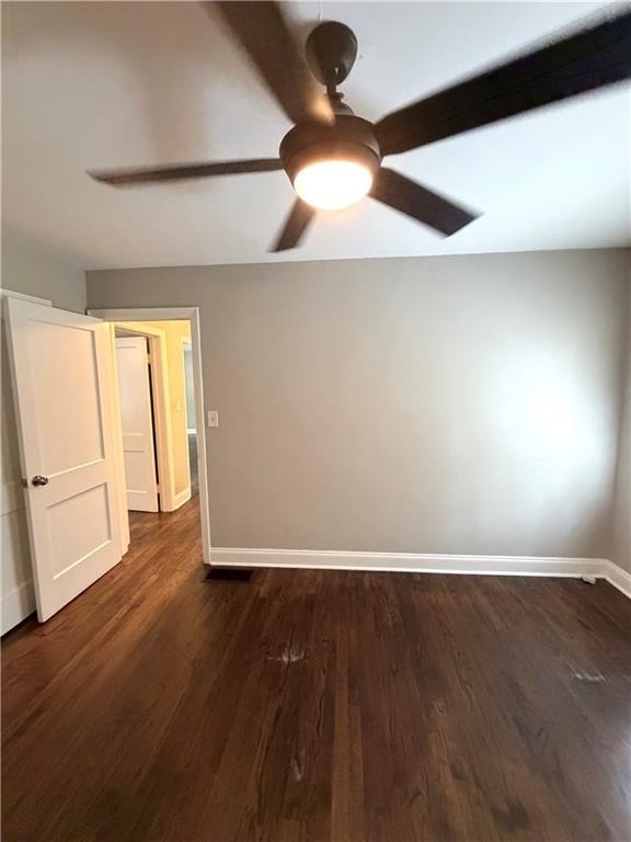 179 Prospect Street - Photo 19