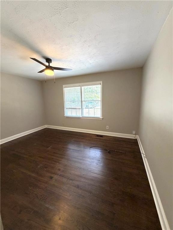 179 Prospect Street - Photo 14