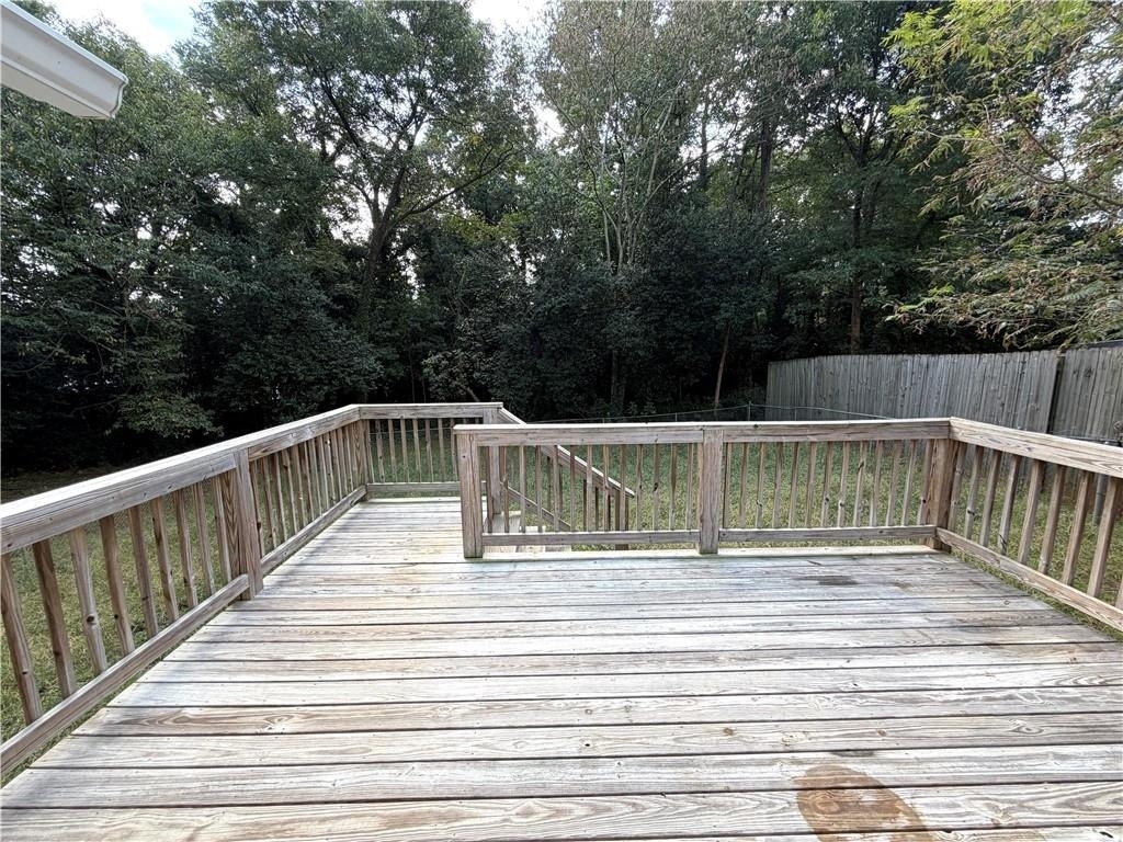 179 Prospect Street - Photo 23