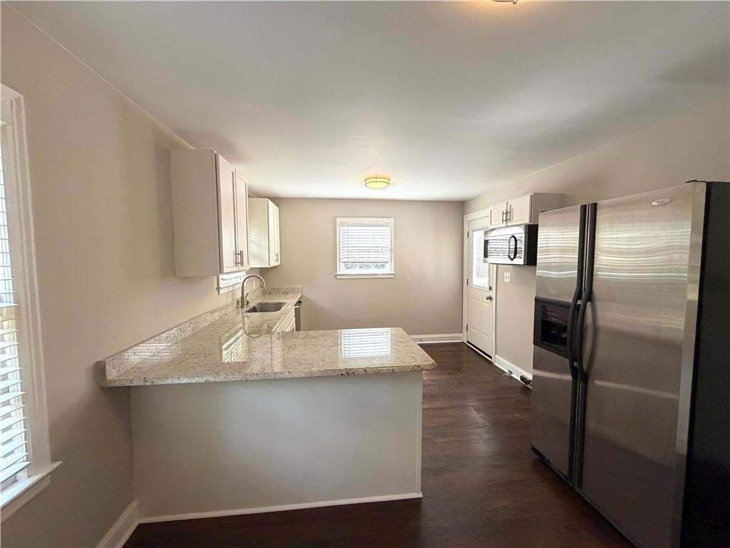 179 Prospect Street - Photo 6