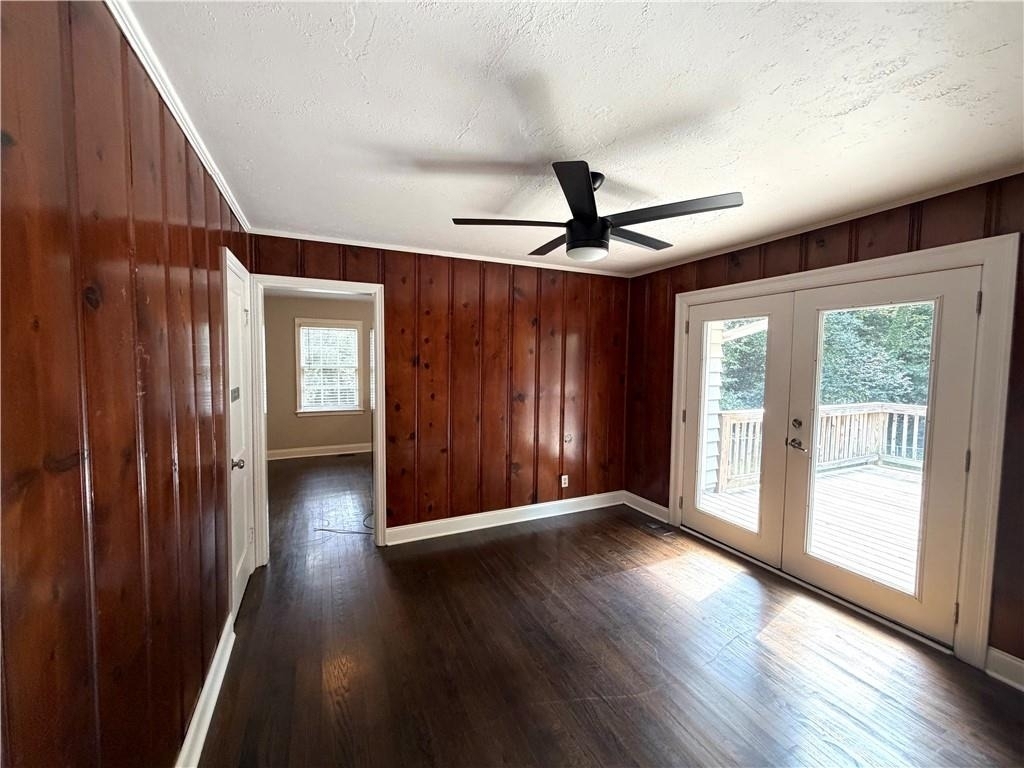 179 Prospect Street - Photo 9