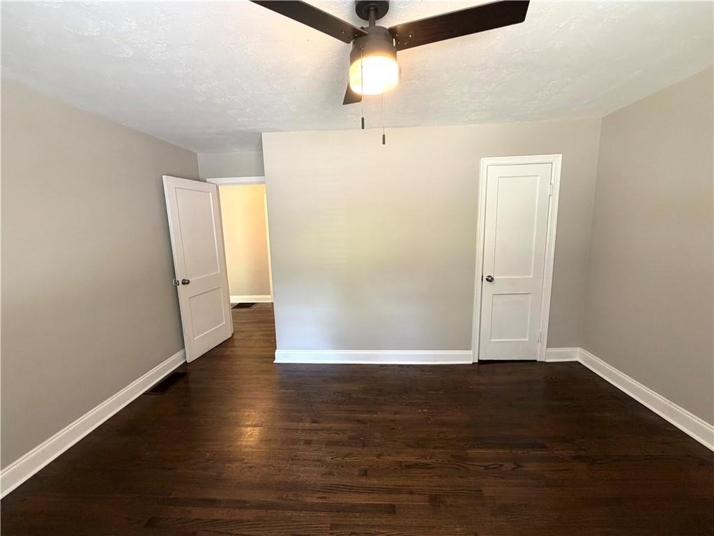 179 Prospect Street - Photo 12