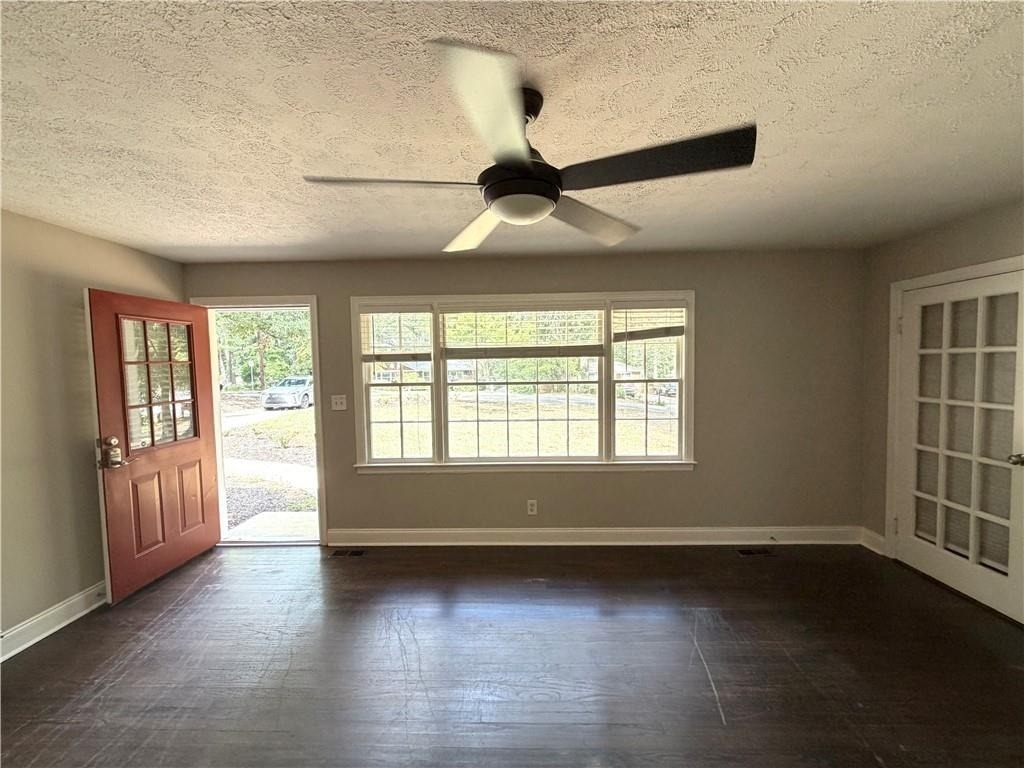 179 Prospect Street - Photo 2
