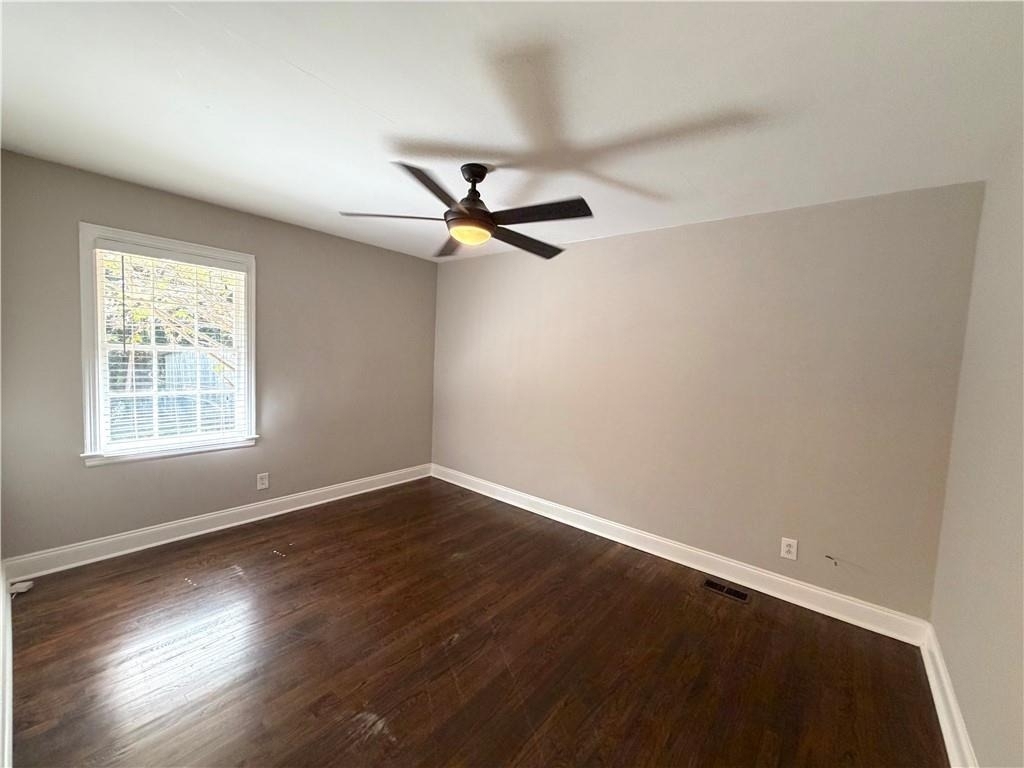 179 Prospect Street - Photo 15
