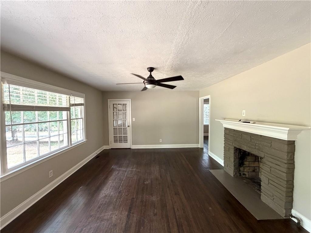 179 Prospect Street - Photo 1