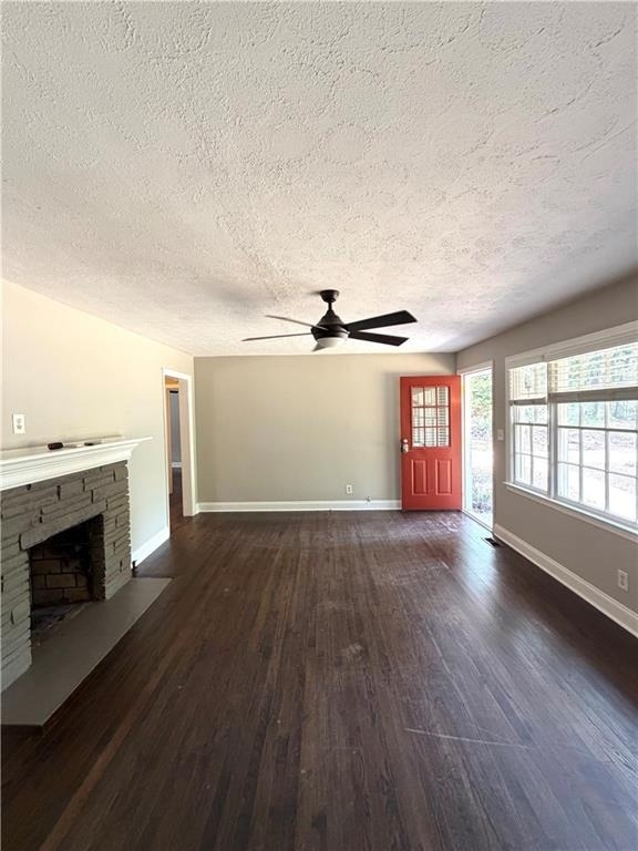 179 Prospect Street - Photo 4