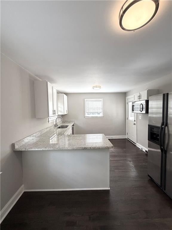 179 Prospect Street - Photo 7