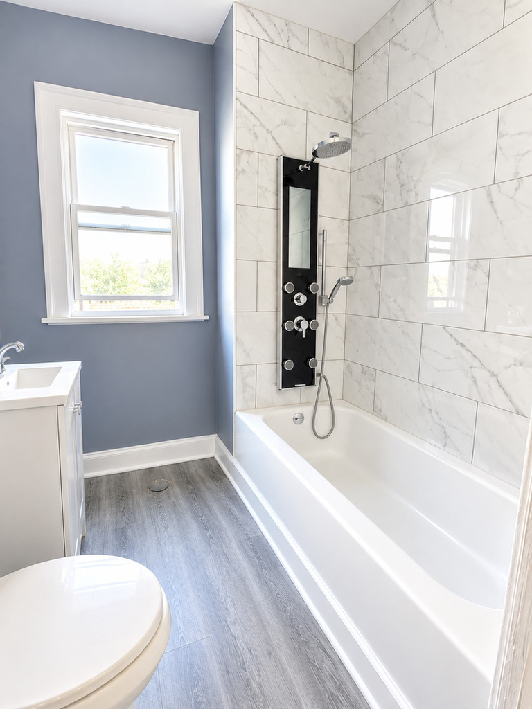 7811 S Evans Avenue - Photo 5