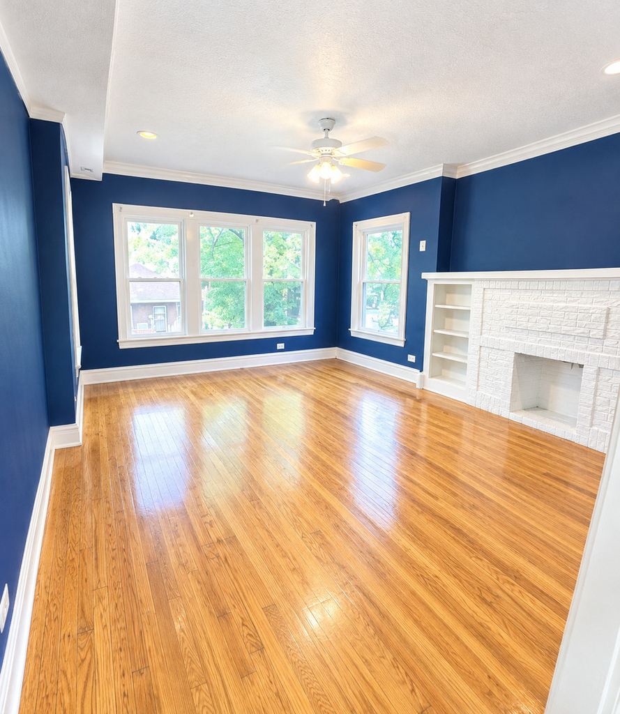 7811 S Evans Avenue - Photo 1