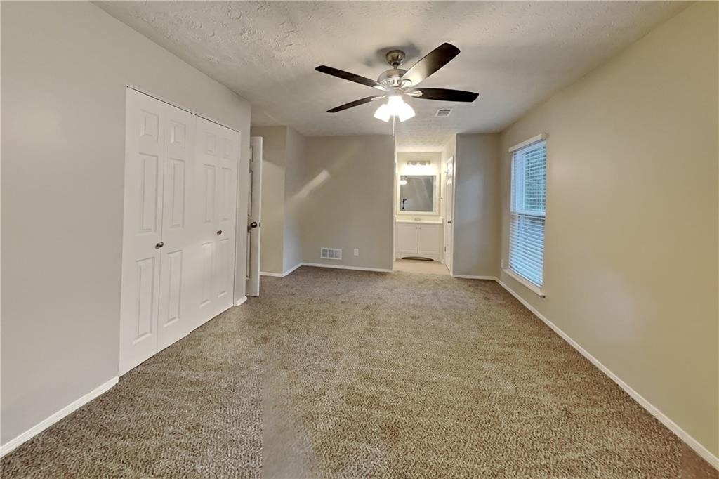 1174 Winterberry Court - Photo 7
