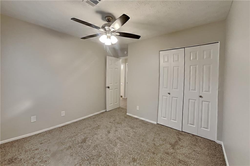 1174 Winterberry Court - Photo 11