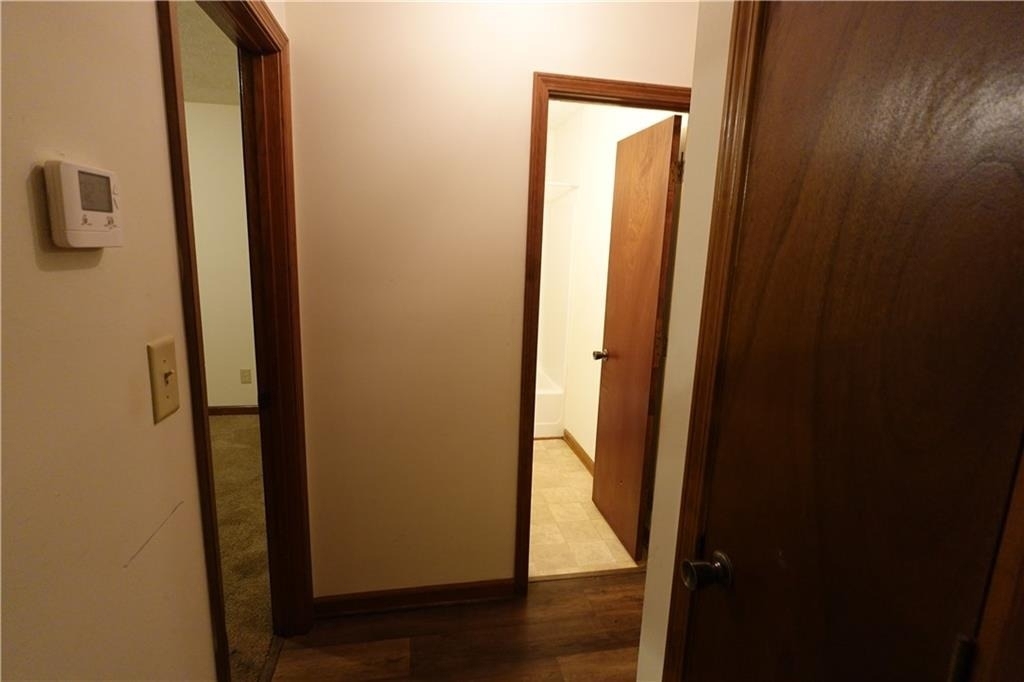 125 Scott Boulevard - Photo 13